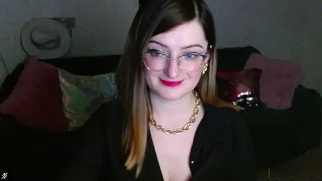 Arielsssplash webcam