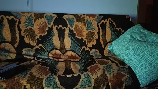 cumloverboyxx69 webcam