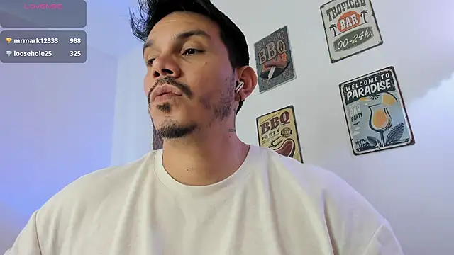 alejandro_stark webcam