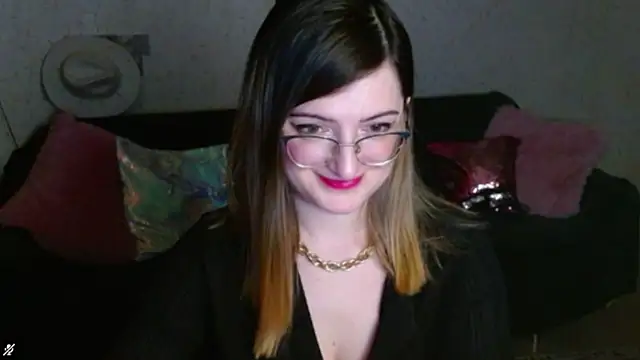 Arielsssplash webcam