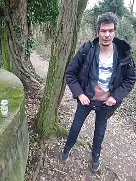 twitshe - Twitshe's free webcam - UK Sex Cams