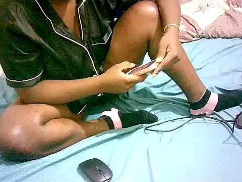 honeypotsweet webcam