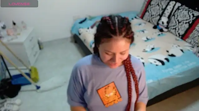 soniafuckboobs webcam