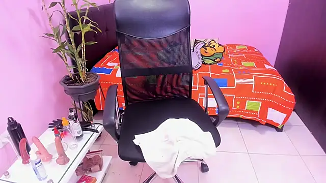 mature_dirty_squirt webcam