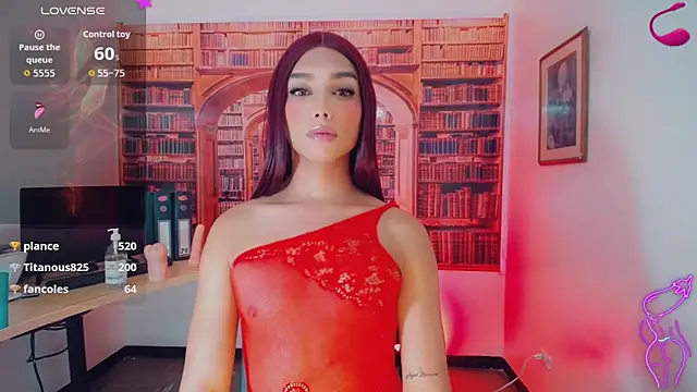 caribbean_passion_ webcam