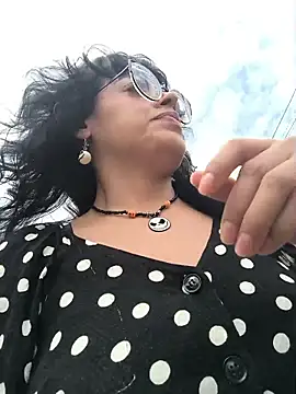 Fun_Everywhere webcam