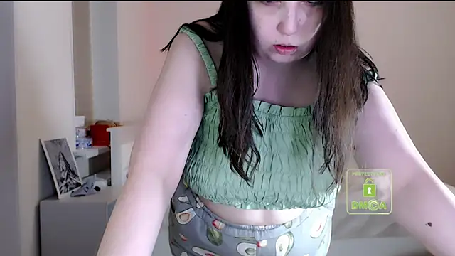 cute_and_hot webcam