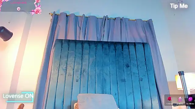 sweetebony_970 webcam