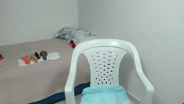 Agatha_browser webcam