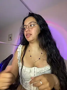 Rosita_forever_ webcam