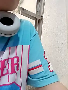 CandieGilson__ webcam