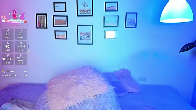 Alice_simmons webcam