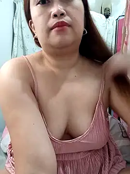 Im_filipina143 webcam