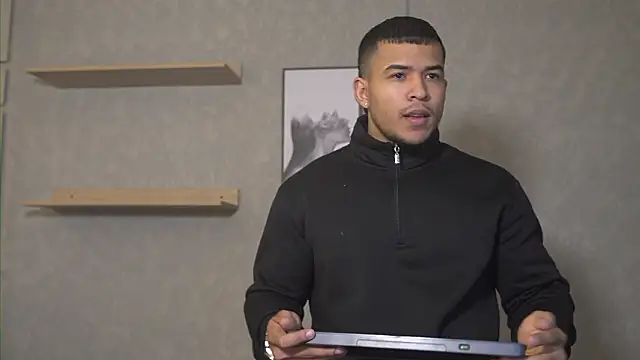 Thiago_Valente webcam