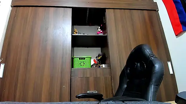 miss_bigcockts webcam