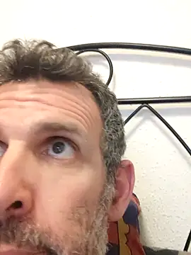 chicofashion50 webcam