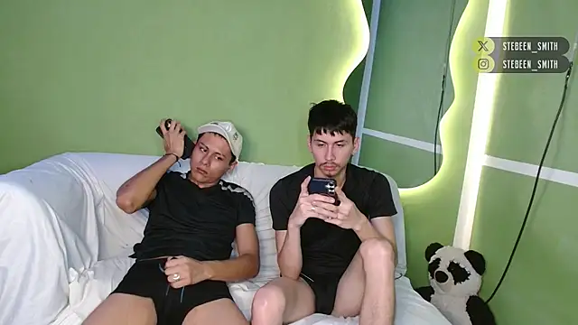 Kurt_williams1 webcam