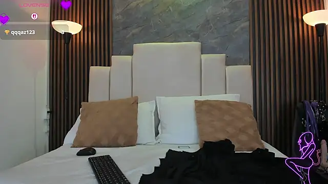 catiusca_reyes_03 webcam