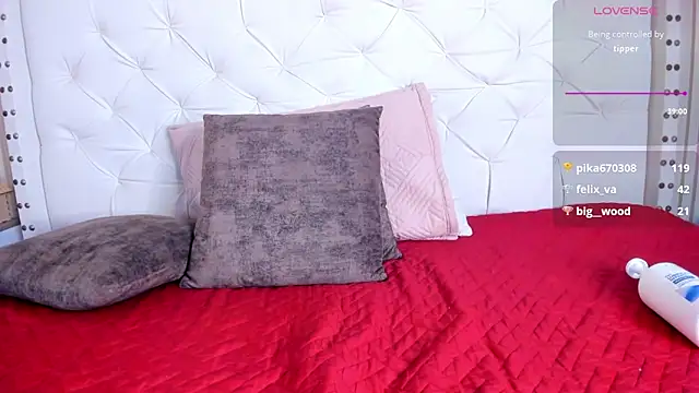 ariana__rosse webcam