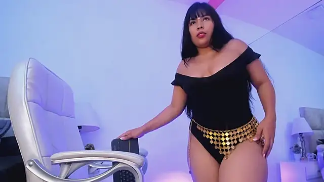 JulietaFerrer_ webcam