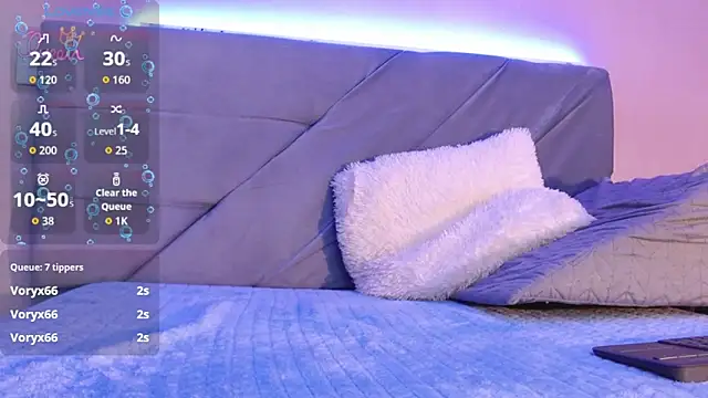 studentdeivy_ webcam