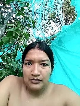 mon_single_dirty webcam