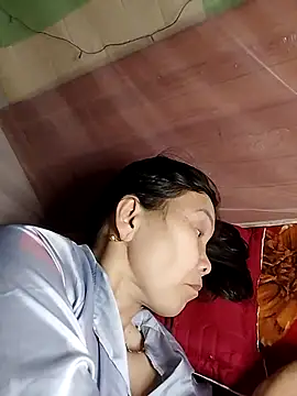 miko_nyan2006 webcam