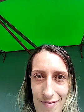 Karolyn_rousse webcam