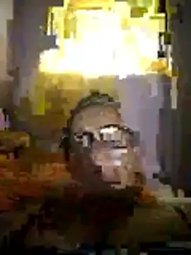 Monalinda-hot webcam