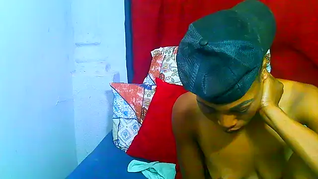 freaky_naughty webcam