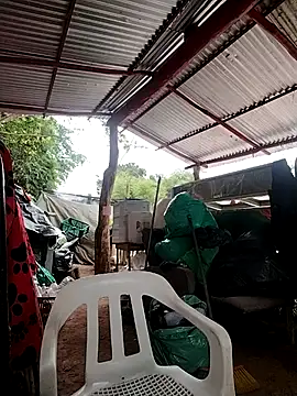 Brenda_Berck_ webcam