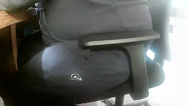 Cygnus58topchef webcam