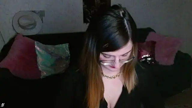 Arielsssplash webcam