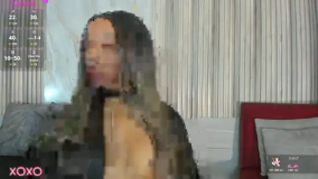 BriannaChelsea webcam