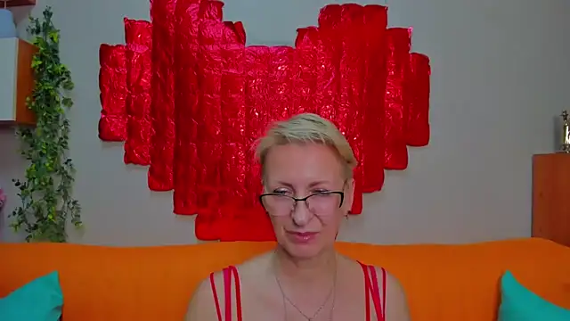 iamyourdream89 webcam