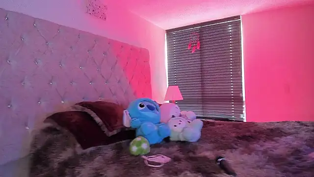 AbbyAndChris2 webcam