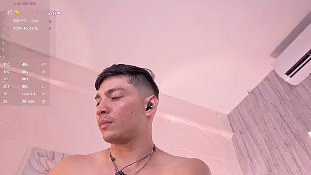 JUANDIAMONDS98 webcam