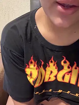 tawane3 - Tawane3's free webcam - UK Sex Cams