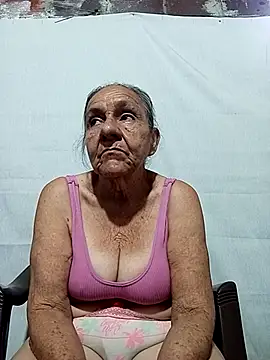 MATURE-HOTXXX webcam