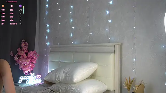 VernonGarcias webcam