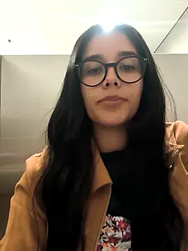 annya-sweet (F young) - He sent me 3 videos, each 2 minutes long