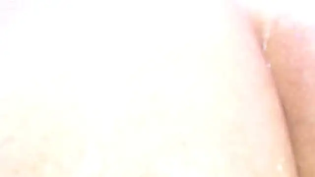 JakelineKitty webcam