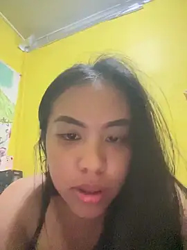 Lovely_apple19 webcam