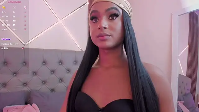 Anyeliin_miller webcam