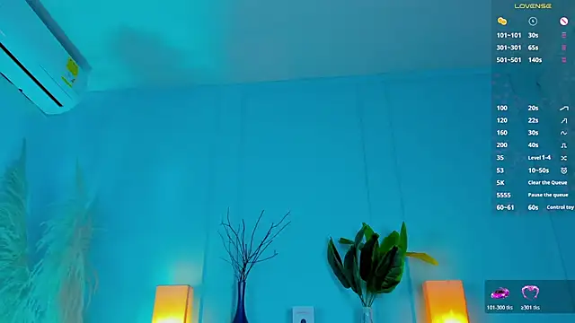 leo_savage_ - Leo_Savage_'s free webcam