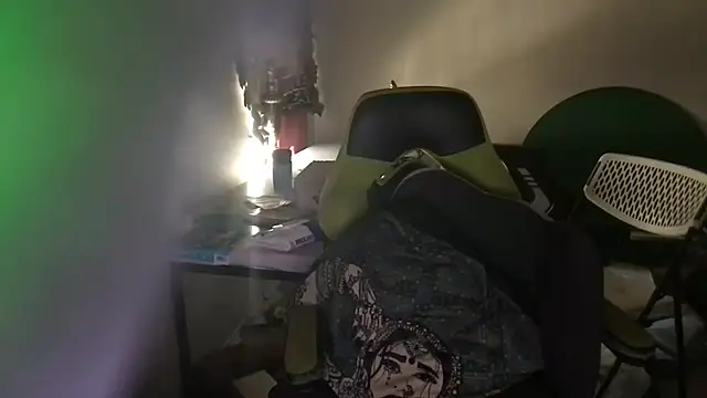 StuntingSpunMarine69 webcam