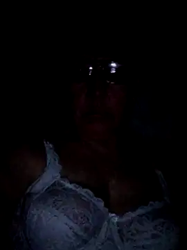 MeryLive59011 webcam