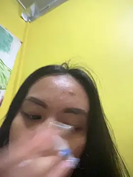 lovely_apple19 - Lovely_apple19's free webcam - UK Sex Cams