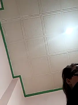 HAIRY_PUSSY_BIG webcam