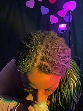 cocogoddess_ - CoCoGoddess_'s free webcam - UK Sex Cams